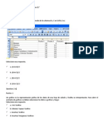 Examenes de Areas Basicas Informática 11 2010