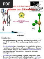 Download Plugin-495014180310kuliah Ke 2 Alkana Sikloalkana by Yunita SN38123218 doc pdf