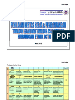 331995727-Penilaian-Kertas-Kerja-Pembentangan-CTU551-Pelajar-Pdf937237654.pdf