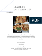 LASAÑA FÁCIL DE VERDURAS Y ATÚN.docx