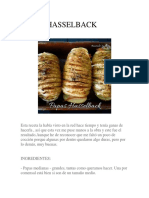 PAPAS HASSELBACK.docx