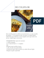 PASTEL DE COLIFLOR.docx