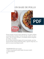 PIZZA CON BASE DE POLLO.docx