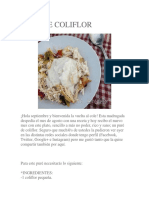 PURÉ DE COLIFLOR.docx