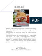 ROLLO DE POLLO.docx