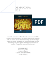 TARTA DE MANZANA VERSIÓN 2.docx