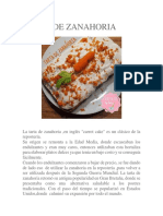 TARTA DE ZANAHORIA.docx