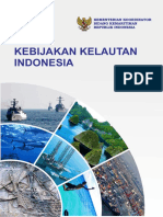 Kebijakan Kelautan Indonesia.pdf