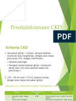 270217918-Penatalaksanaan-CKD.pptx