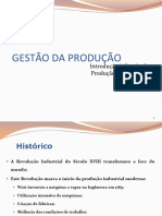 Aula-1-Introducao-a-Gestao-da-Producao-e-Operacoes-pdf.pdf
