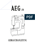 AEG 376.pdf