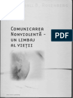 marshall-rosenberg-comunicarea-nonviolentapdf.pdf
