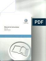Manual Volksvagen Amarok.pdf