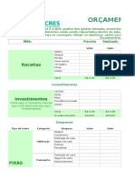 Aula 1 Introducao A Gestao Da Producao e Operacoes PDF