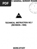 Agif Doc For Car Loan Pdf