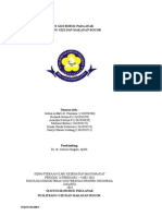 203737_tugas Puslitbang (2).Docx
