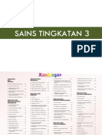 tingkatan3.pdf