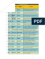 BusRoutes-AC-Web1.pdf