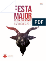 Programa FM Sant Mateu_2017.pdf