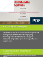 pengendalian.pptx