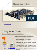 Rasmussen Eric SPX PDF