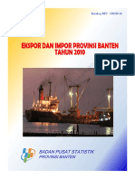 Ekspor-----Impor-Provinsi-Banten-Tahun-2010.pdf