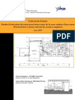 Rapport Final PFE