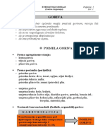 Goriva PDF