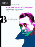 camus.pdf