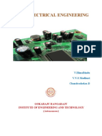 Theorems PDF