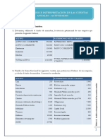 TEMA 12 - Relación de Ejercicios Prácticos