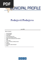 Download urlsatctrescd5urlhttp3A2F2Fwww logincee by anon-763323 SN3812392 doc pdf