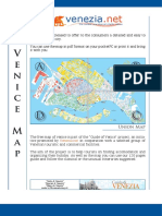 MappaENG PDF