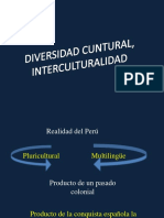 Intercultural i Dad