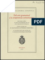 Discurso_Ingreso_Salvador_Gutierrez.pdf
