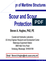 Scour and Scour Protection.pdf