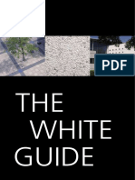 info_the_white_guide.pdf