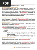 sociologia_unidades5e6.docx