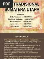 Download Kue Tradisional Sumatera Utara by febriami SN38124475 doc pdf