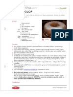 Bakin Kuglof PDF
