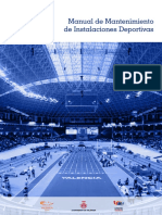 Manual mantenimiento 2011.pdf