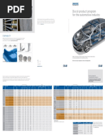 319_Docol-Product-program.pdf