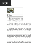 Download KuehSumselNurulbyfebriamiSN38124649 doc pdf