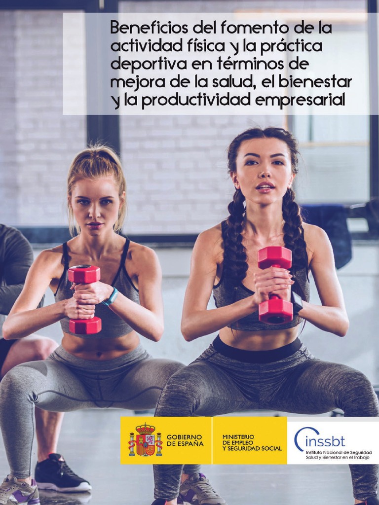 Esterilla fitness de TPE - RG regalos publicitarios de empresa