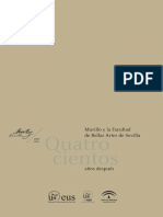 CATALOGO MURILLO DIGITAL.pdf
