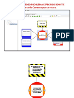 Bowtie - Evaluacion de Riesgo.pdf