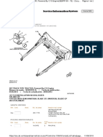 Bulldozer AR PDF