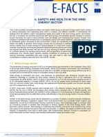 Efact79 wind energy sector.pdf