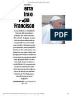 Igreja Católica - A Guerra contra o Papa Francisco - Público pt.pdf