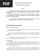 Resolução_casos_DCI_07-09